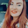 paige22xx