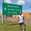 marcelo.guerreiro83