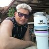 juliocesarunamo