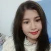 binhminh_9393