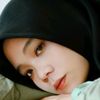 dewifebriani890