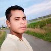 salman5922199