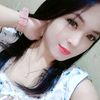 adel_hdza