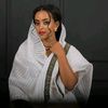 sosehabte