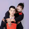 id71020060