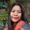 rosebelle016