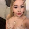 carmencastillo3452