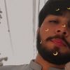 abidkhaano
