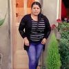 mariluzperamas