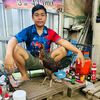 pranok_s
