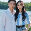 nguyenloan10242