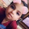 rodaynaelsayed49