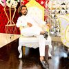 shanibahawalpuri7