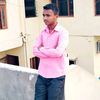 mohan_mahato3