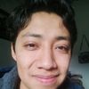 davidmelgarejo98