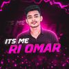 ri_omar_07