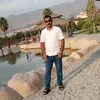 dy51g56trti2