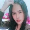 mon_irdhan