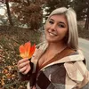 aryanblazick