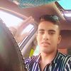 user9229450005678