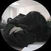 shahd_abdelrahman39