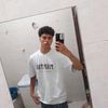 ahmedshaaban542