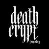 D3ath Crypt Jewelry