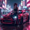 red_xeno3845