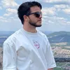 jonas_cota