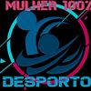 wwwmulher100
