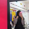 dini.kurniatillah
