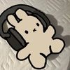 play_roblox_with_me120