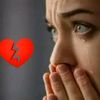 user165146518