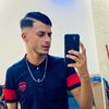 ka_reeeeem24