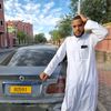 houssamh50