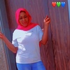 usemariamtahir