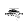 cdu_detailing