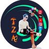 thant.zin.aung.7