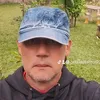 geraldosantos72852