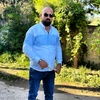 mohammadzaytoun25