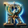 rizaljtm95