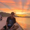 johnjustine54