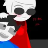 piska_demon