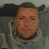 jordanbarrie667
