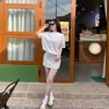 vyoanh.com98