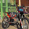 riyan.sulistiawan0