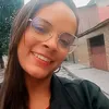 patriciarodrigu931