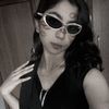 itsmeamisha7
