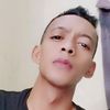 dani_ramdani87