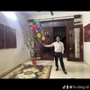 dyhd5cwv8zsq